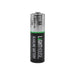 Lighthouse AA LR6 Alkaline Batteries 2400 mAh (Pack 4) Lighthouse - Town Tools