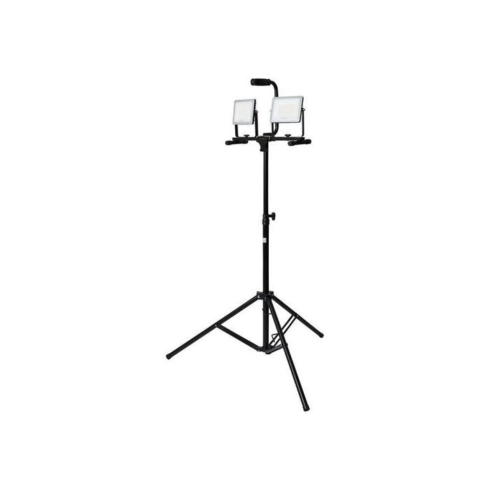 Stanley® Lighting Universal Tripod STANLEY® Lighting - Town Tools