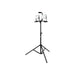 Stanley® Lighting Universal Tripod STANLEY® Lighting - Town Tools