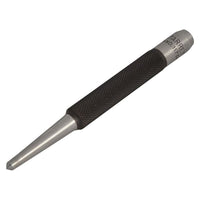 Starrett 117D Centre Punch 4mm (5/32in)