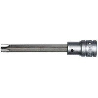 Teng Tools 1/2" TX Cylinder Head Bit Socket TX55