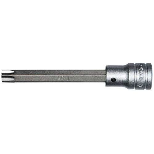 Teng Tools 1/2" TX Cylinder Head Bit Socket TX55 Teng Tools - Town Tools 