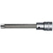 Teng Tools 1/2" TX Cylinder Head Bit Socket TX55 Teng Tools - Town Tools 