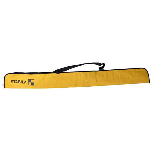 Stabila 16596 Spirit Level Carry Bag 120cm Stabila - Town Tools