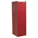 Sealey Hang-On Locker Red AP33519 Sealey - Town Tools 