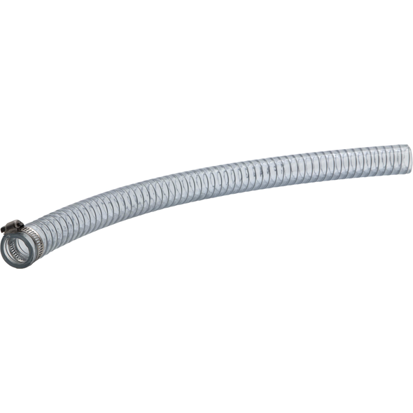 Sealey Hose