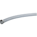 Sealey Hose