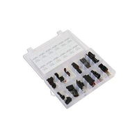 Connect Assorted ford Electrical Connector Kit 20pc 37413