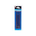 Bluespot Tools Impact Socket Adaptor Set, 3 Piece BlueSpot Tools - Town Tools