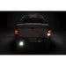 Osram LEDriving REVERSING VX120R-WD, LED reversing light, LED driving light in r Osram - Town Tools 