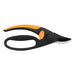 Fiskars Fingerloop Universal Snip SP45 Fiskars - Town Tools