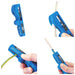 Draper Multi-Function Cable Stripper 69943 Draper - Town Tools 