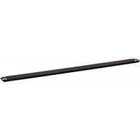 Sealey Long Beam AP830R-03