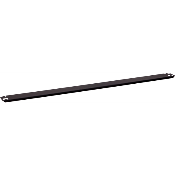 Sealey Long Beam