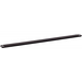 Sealey Long Beam