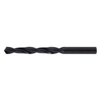 Draper HSS Drill Bit, 10.5mm (Pack of 5) 38818