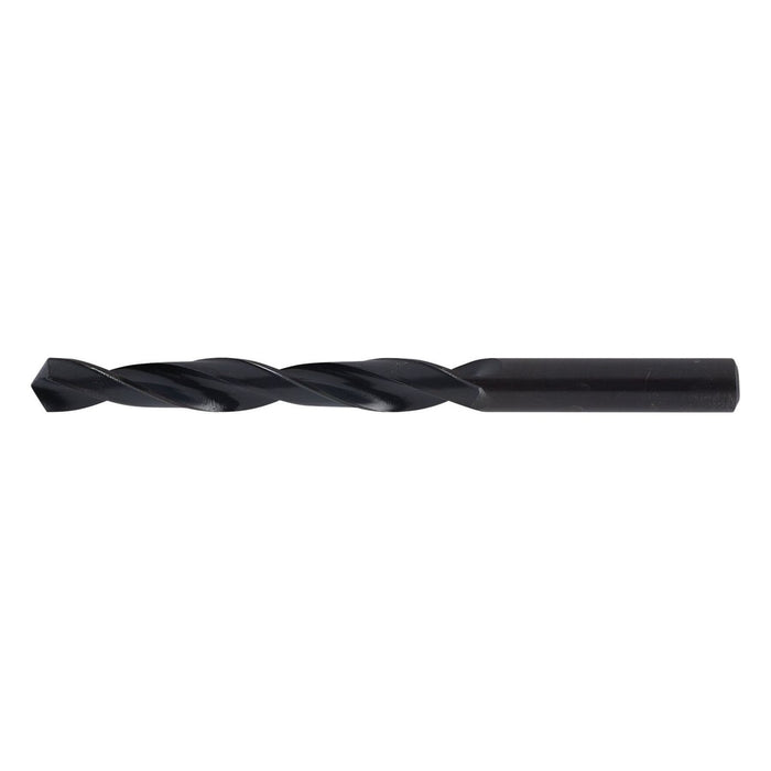 Draper HSS Drill Bit, 10.5mm (Pack of 5) 38818 Draper - Town Tools 