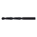 Draper HSS Drill Bit, 10.5mm (Pack of 5) 38818 Draper - Town Tools 