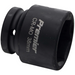 Sealey 3/4"Dr Impact Socket 38mm