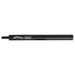 Sealey Core-to-Go Dry Diamond Core Drill28mm x 300mm CTG28 Sealey - Town Tools 