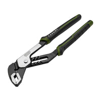 Draper Draper Expert Water Pump Pliers, 300mm
