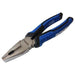 Faithfull Combination Pliers 200mm (8in) Faithfull - Town Tools