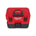 Milwaukee M12 Fuel Wetdry Vacum  Bare Unit 4933478186 Milwaukee - Town Tools 