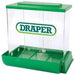 Draper CYLINDER HEAD GASKET Draper - Town Tools