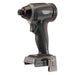 Draper XP20 20V Brushless Impact Driver, 200Nm (Sold Bare) 55944 Draper - Town Tools 