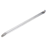 Sealey Tyre Lever 590mm VSTL590