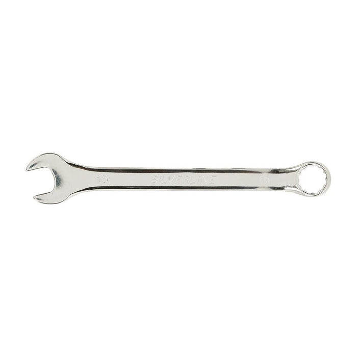 Silverline Combination Spanner 15mm Silverline - Town Tools 