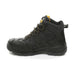 Dewalt Power Tools Murray Waterproof Safety Boots Black UK 6 EUR 39 DeWALT Power Tools - Town Tools