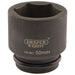 Draper Expert HI-TORQ 6 Point Impact Socket, 3/4" Sq. Dr., 50mm Draper - Town Tools 