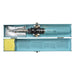 Weller Pyropen Piezo Soldering Iron Weller - Town Tools