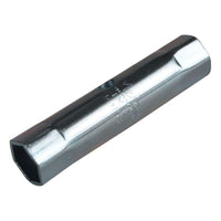 Melco TM13 Metric Box Spanner 14 x 15mm x 82mm (3.1/4in)