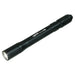 Lighthouse elite Focus100 LED Torch Penlight 100 lumens Lighthouse - Town Tools