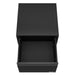 Sealey Modular Single Drawer Unit APMB2 Sealey - Town Tools 