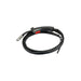 Draper Direct Fit MIG Torch, 150A 61812 Draper - Town Tools 