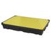 Sealey Spill Tray with Platform 100L DRP101 Sealey - Town Tools 