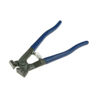 Vitrex Tile Nipper / Cutter