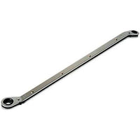 Laser Glow Plug Spanner - 8mm x 10mm 4065