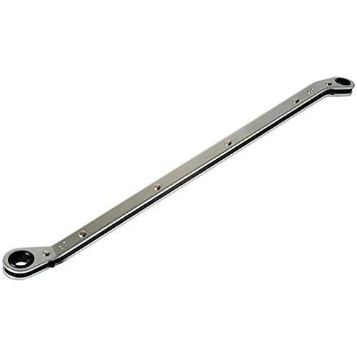 Laser Glow Plug Spanner - 8mm x 10mm 4065 Laser - Town Tools 