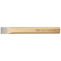 Draper Flat Cold Chisel, 22 x 180mm 51611