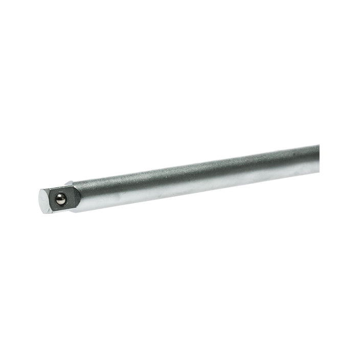 Teng Tools 3/8" Extension Bar 150mm Teng Tools - Town Tools 