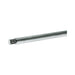 Teng Tools 3/8" Extension Bar 150mm Teng Tools - Town Tools 