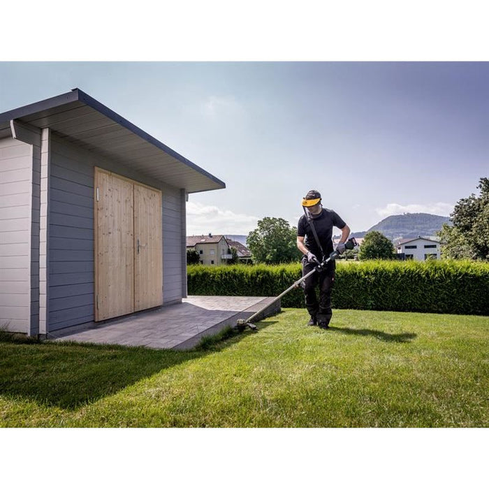 Metabo RTD 18 LTX BL 30 Line Trimmer 18V Bare Unit Metabo - Town Tools