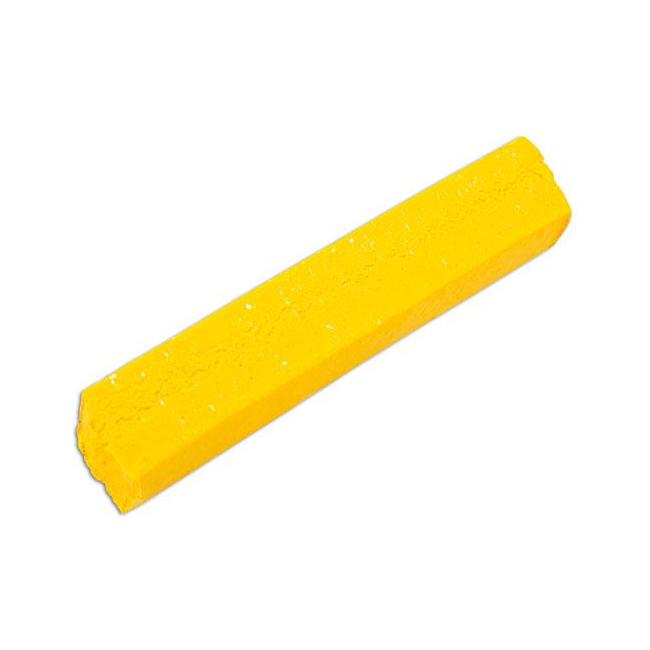 Connect Tyre Marking Chalk 12pc 35102 Tool Connection - Town Tools 