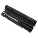 Sealey Premier Premier Micrometer Style Torque Wrench 1/2"Sq Drive 40-210Nm Sealey Premier - Town Tools 