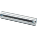 Sealey Pin for Link Plate