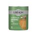 Liberon Superior Decking Oil Medium Oak 2.5 litre Liberon - Town Tools